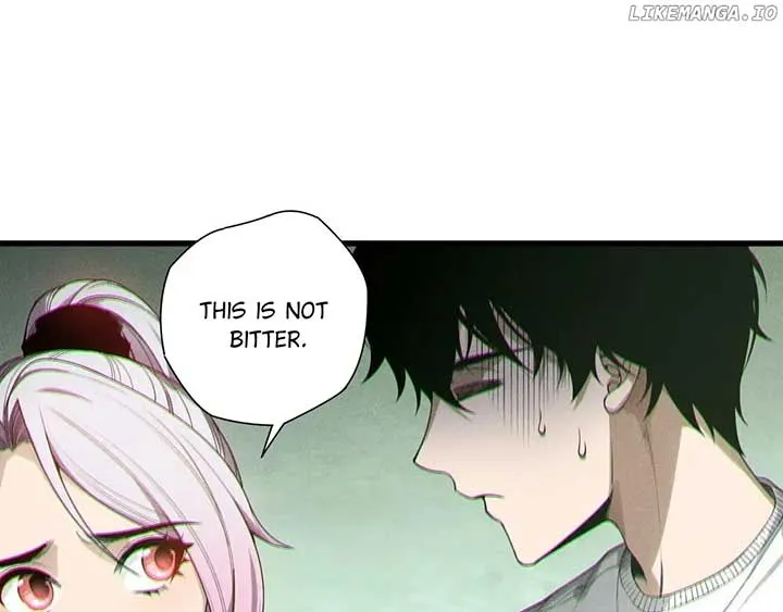 Read Disastrous Necromancer chapter 191 image 53 on Lezhin