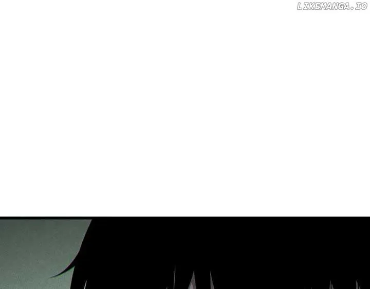 Read Disastrous Necromancer chapter 191 image 55 on Lezhin