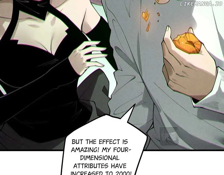 Read Disastrous Necromancer chapter 191 image 59 on Lezhin