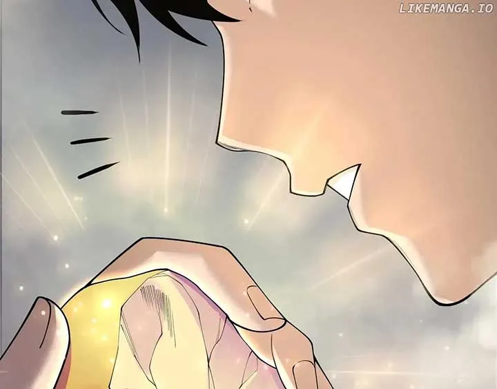 Read Disastrous Necromancer chapter 191 image 6 on Lezhin