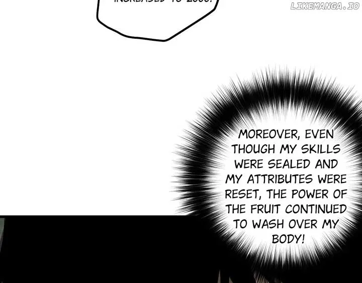 Read Disastrous Necromancer chapter 191 image 60 on Lezhin