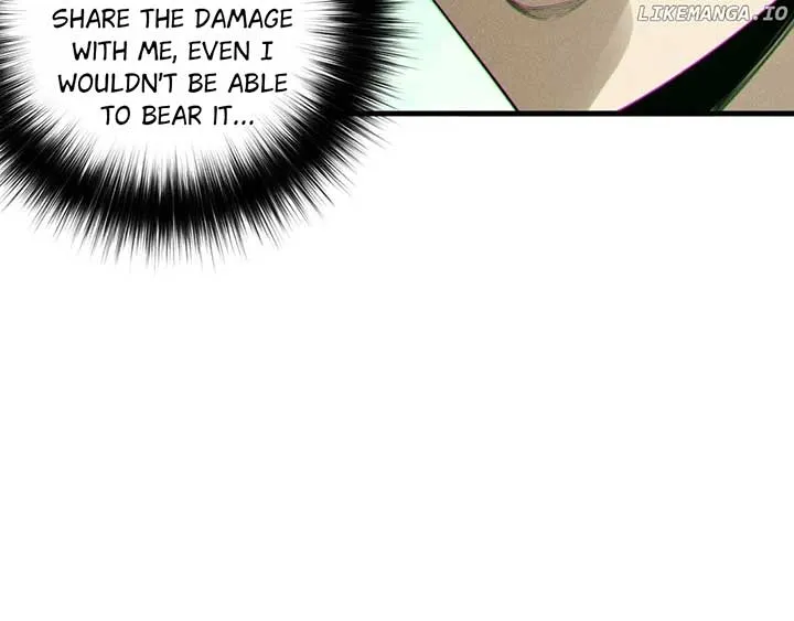 Read Disastrous Necromancer chapter 191 image 62 on Lezhin