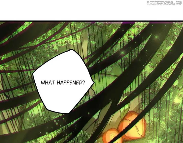 Read Disastrous Necromancer chapter 191 image 63 on Lezhin