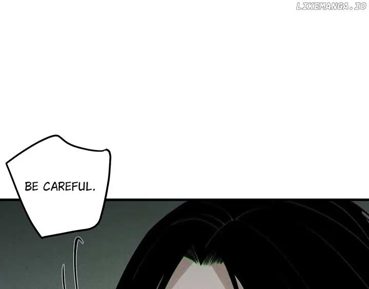 Read Disastrous Necromancer chapter 191 image 66 on Lezhin