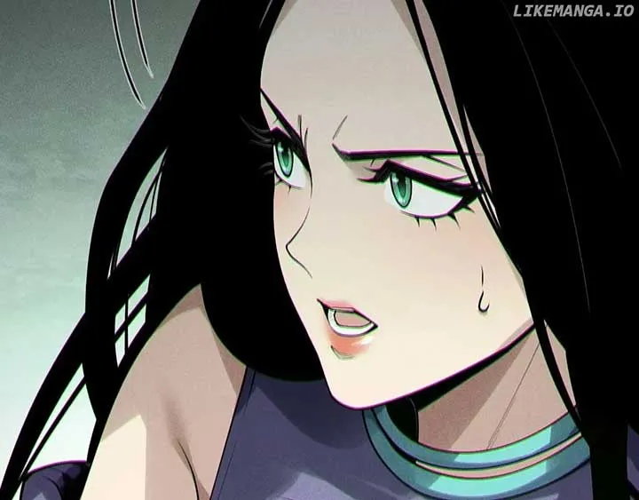 Read Disastrous Necromancer chapter 191 image 67 on Lezhin