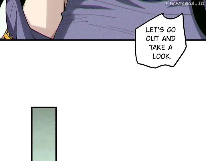 Read Disastrous Necromancer chapter 191 image 68 on Lezhin
