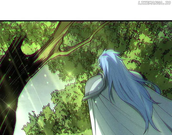 Read Disastrous Necromancer chapter 191 image 70 on Lezhin