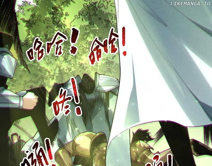 Read Disastrous Necromancer chapter 191 image 71 on Lezhin