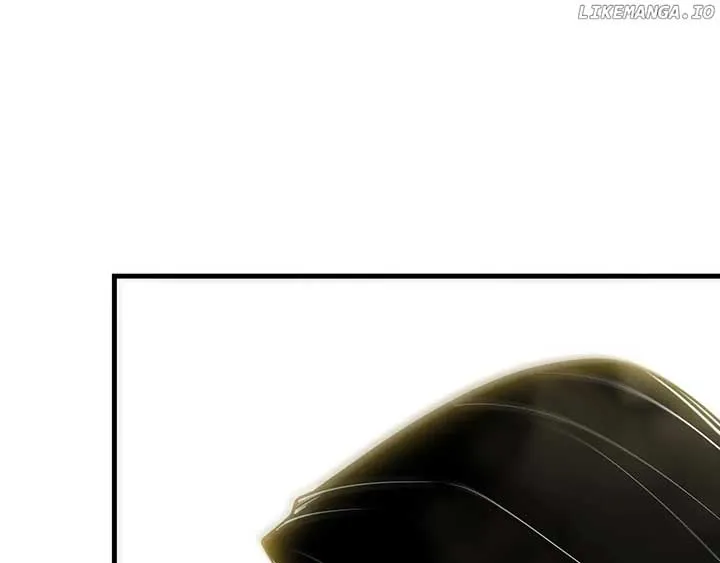 Read Disastrous Necromancer chapter 191 image 73 on Lezhin