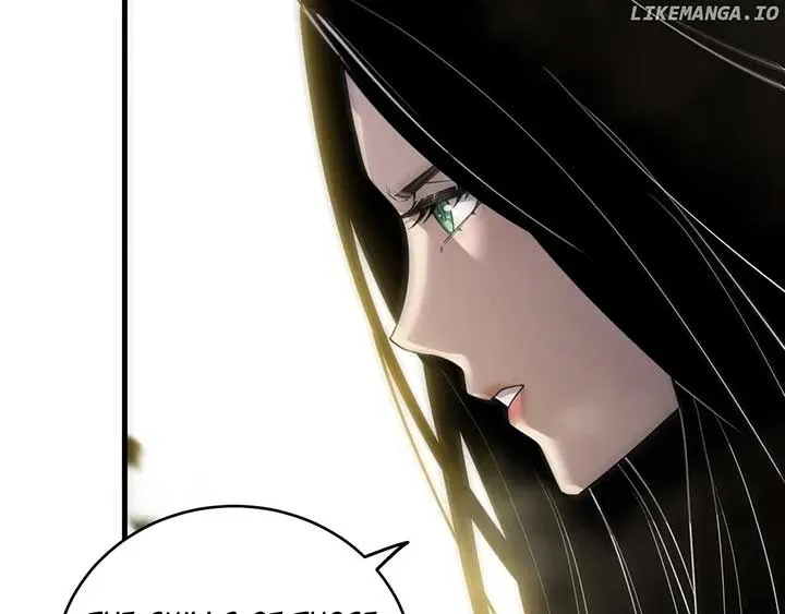 Read Disastrous Necromancer chapter 191 image 74 on Lezhin