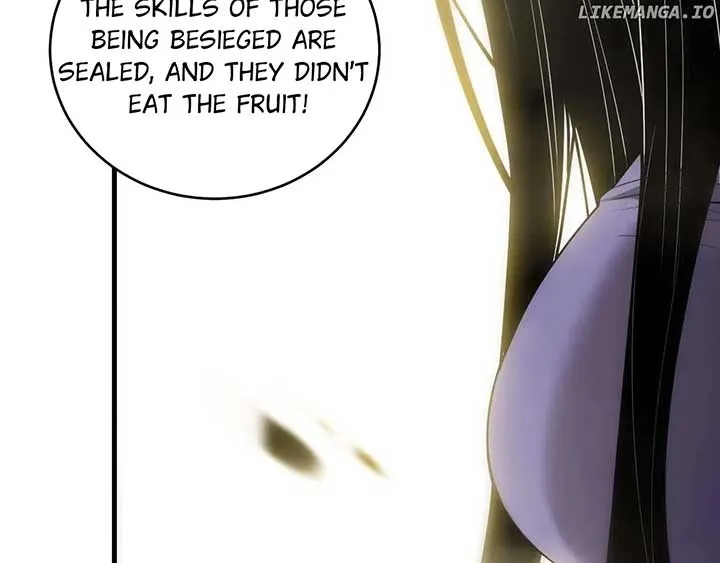 Read Disastrous Necromancer chapter 191 image 75 on Lezhin