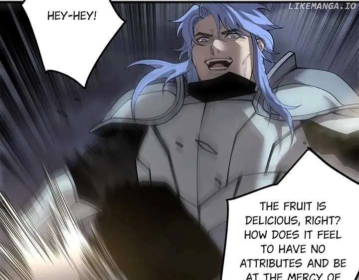 Read Disastrous Necromancer chapter 191 image 77 on Lezhin