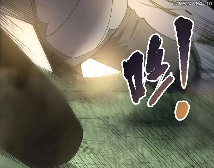 Read Disastrous Necromancer chapter 191 image 79 on Lezhin