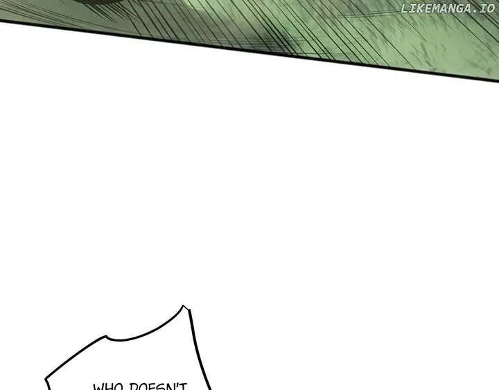Read Disastrous Necromancer chapter 191 image 80 on Lezhin