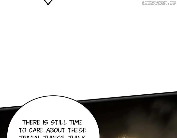 Read Disastrous Necromancer chapter 191 image 83 on Lezhin