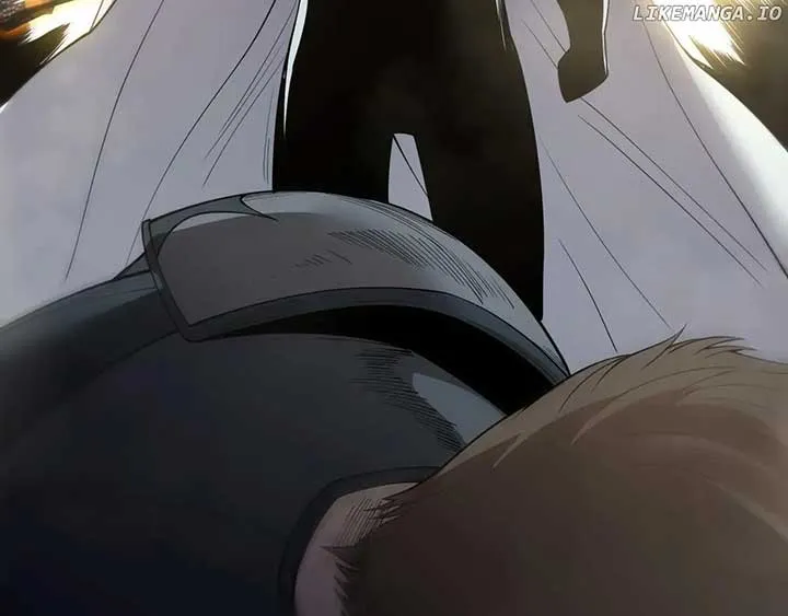 Read Disastrous Necromancer chapter 191 image 85 on Lezhin