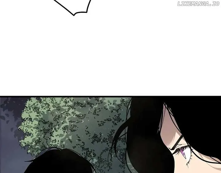 Read Disastrous Necromancer chapter 191 image 87 on Lezhin