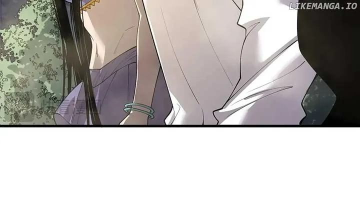 Read Disastrous Necromancer chapter 191 image 89 on Lezhin