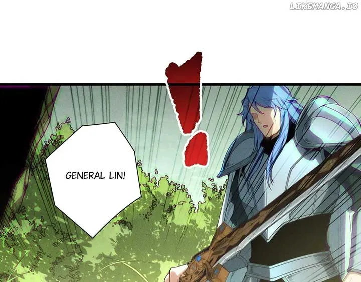 Read Disastrous Necromancer chapter 191 image 90 on Lezhin