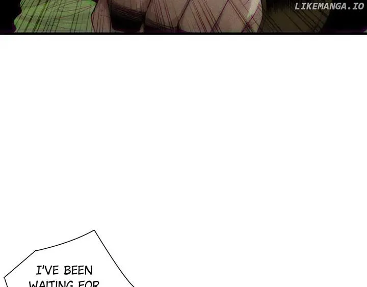 Read Disastrous Necromancer chapter 191 image 92 on Lezhin