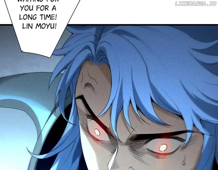 Read Disastrous Necromancer chapter 191 image 93 on Lezhin