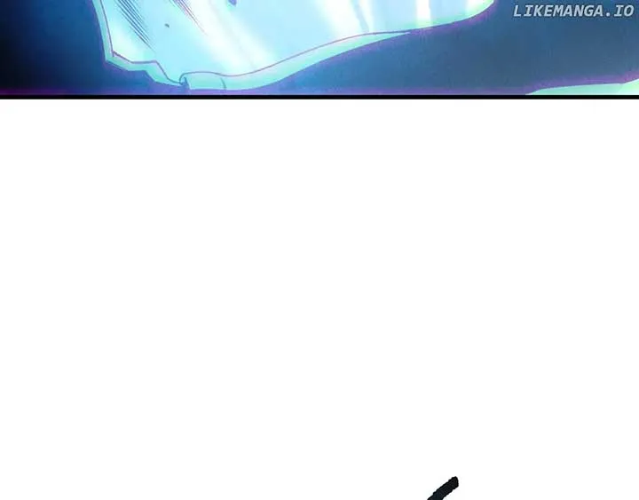 Read Disastrous Necromancer chapter 191 image 98 on Lezhin