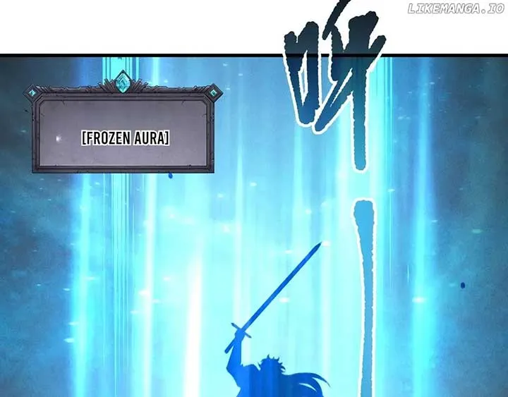 Read Disastrous Necromancer chapter 191 image 99 on Lezhin
