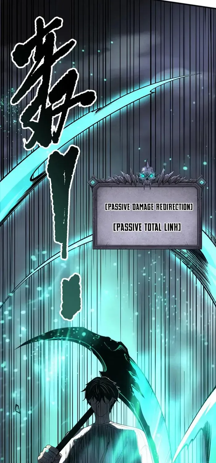 Read Disastrous Necromancer chapter 192 image 10 on Lezhin