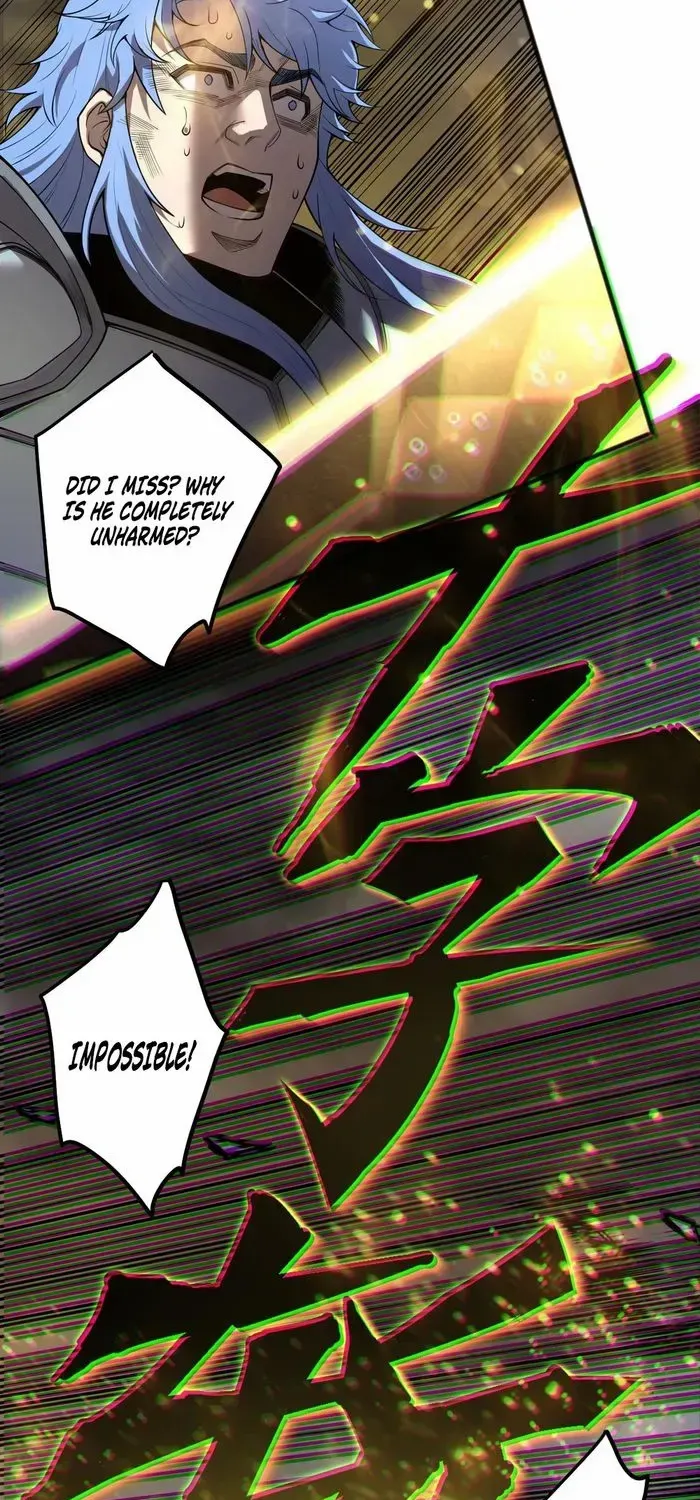 Read Disastrous Necromancer chapter 192 image 12 on Lezhin