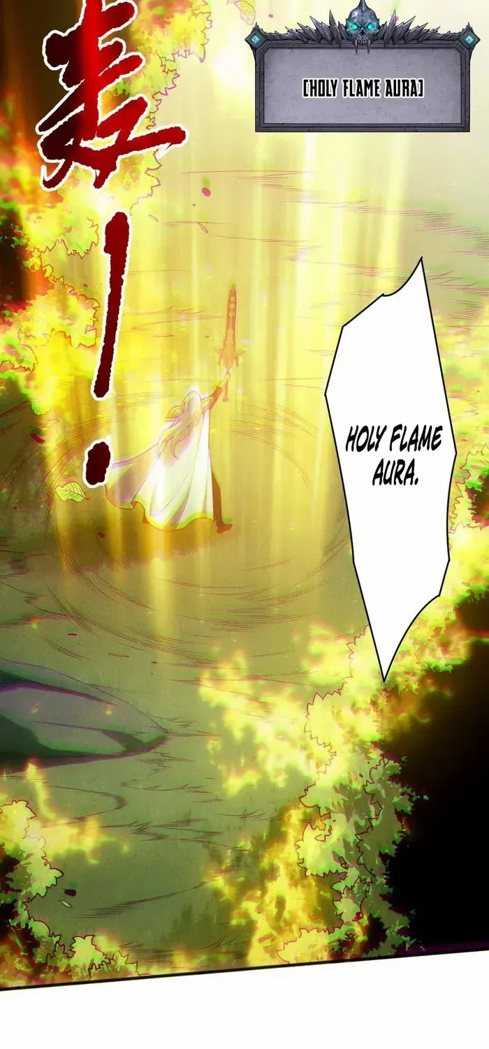 Read Disastrous Necromancer chapter 192 image 18 on Lezhin