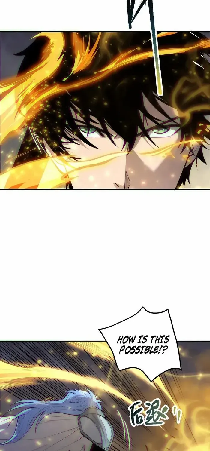 Read Disastrous Necromancer chapter 192 image 23 on Lezhin