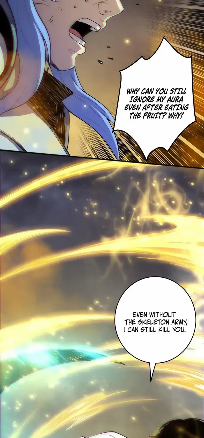 Read Disastrous Necromancer chapter 192 image 25 on Lezhin