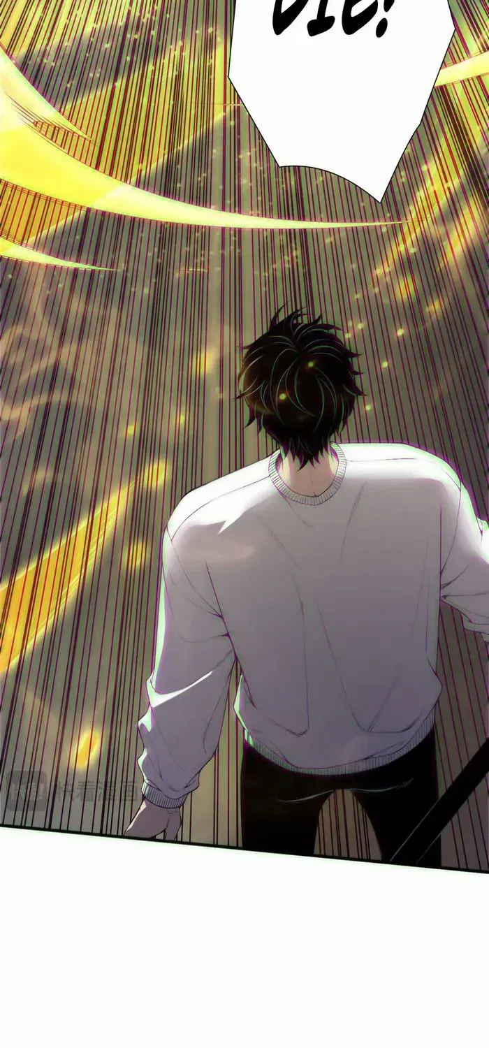 Read Disastrous Necromancer chapter 192 image 29 on Lezhin
