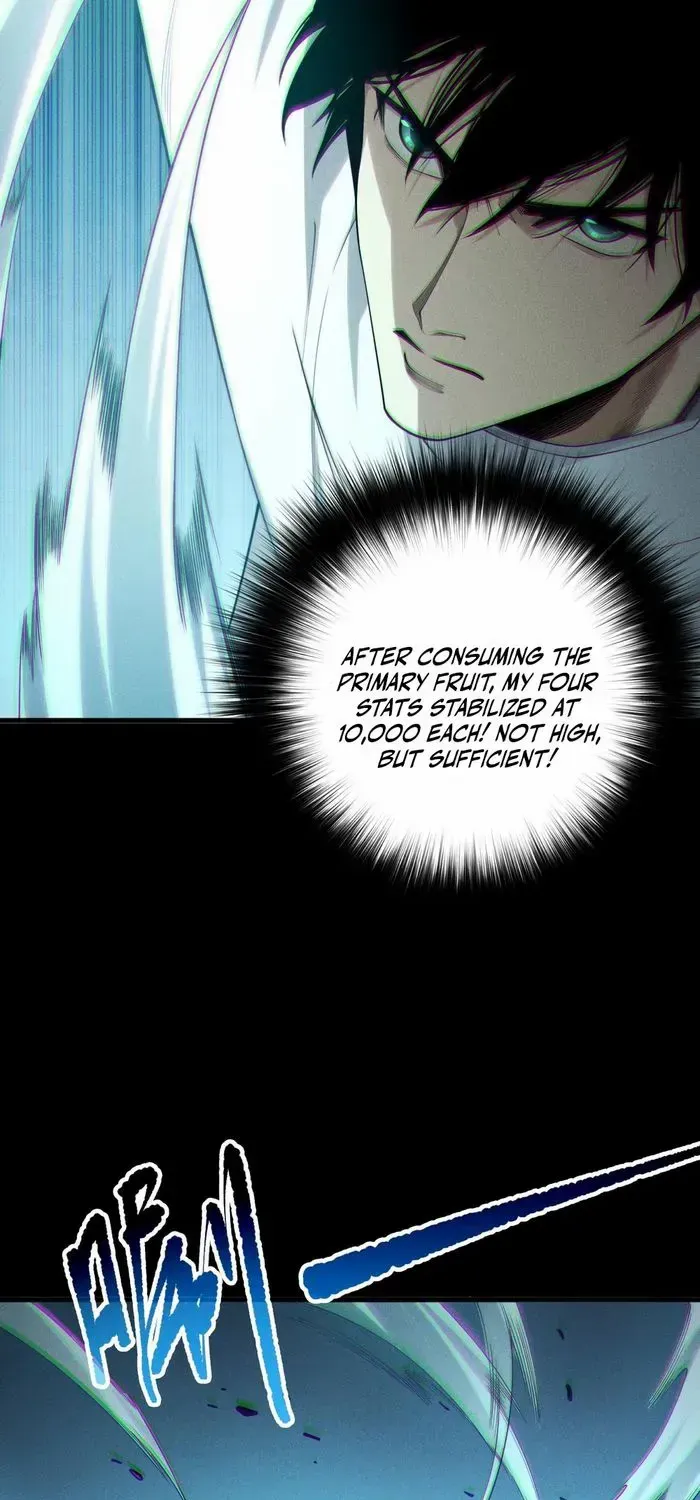 Read Disastrous Necromancer chapter 192 image 35 on Lezhin