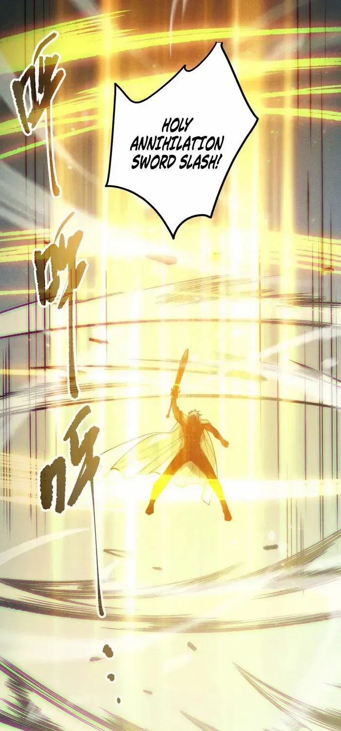 Read Disastrous Necromancer chapter 192 image 38 on Lezhin