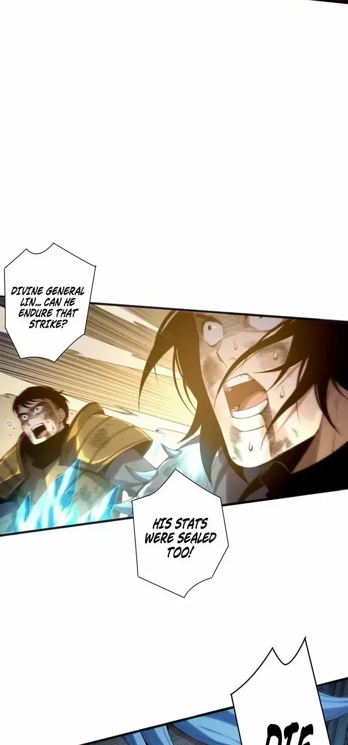 Read Disastrous Necromancer chapter 192 image 41 on Lezhin