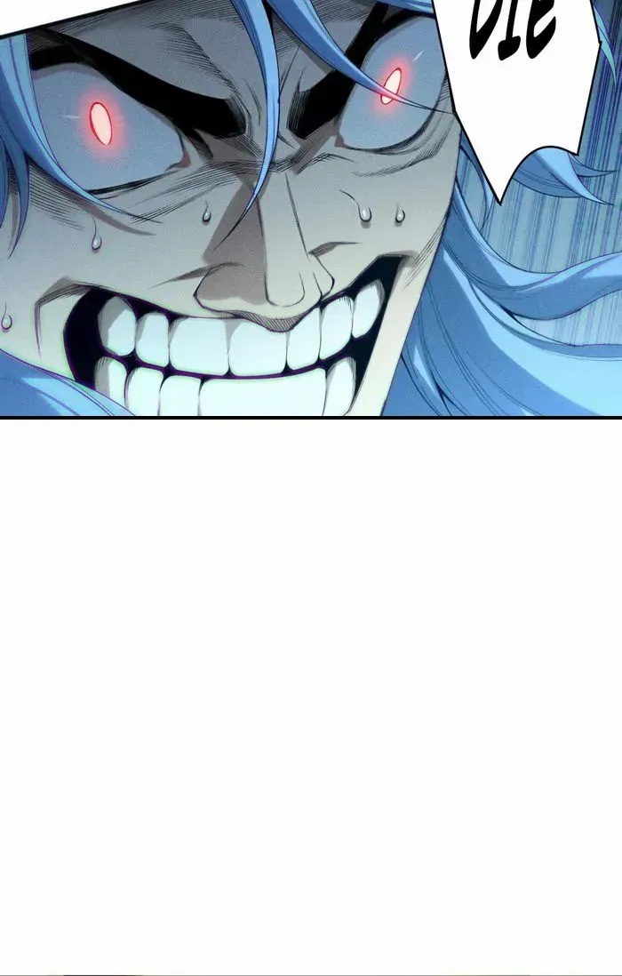 Read Disastrous Necromancer chapter 192 image 42 on Lezhin