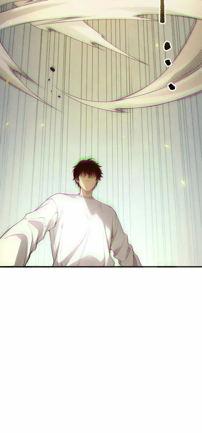 Read Disastrous Necromancer chapter 192 image 44 on Lezhin