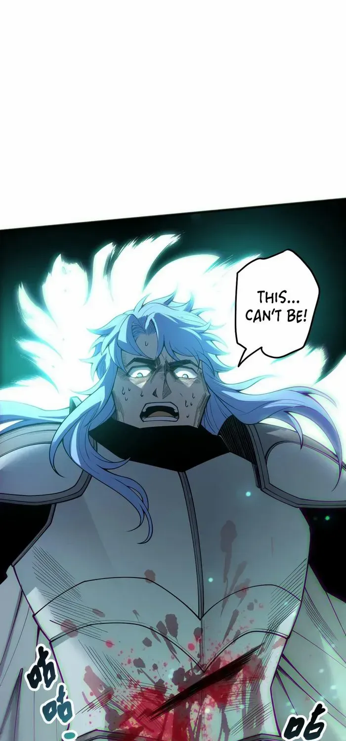 Read Disastrous Necromancer chapter 192 image 49 on Lezhin