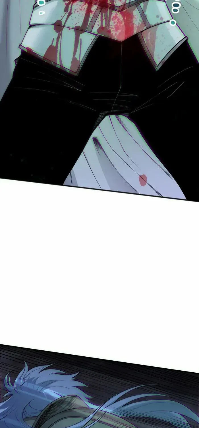 Read Disastrous Necromancer chapter 192 image 50 on Lezhin