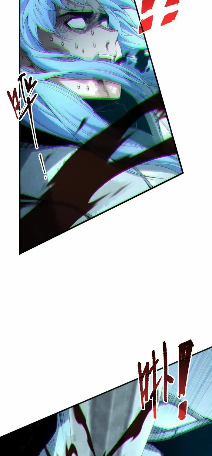 Read Disastrous Necromancer chapter 192 image 52 on Lezhin
