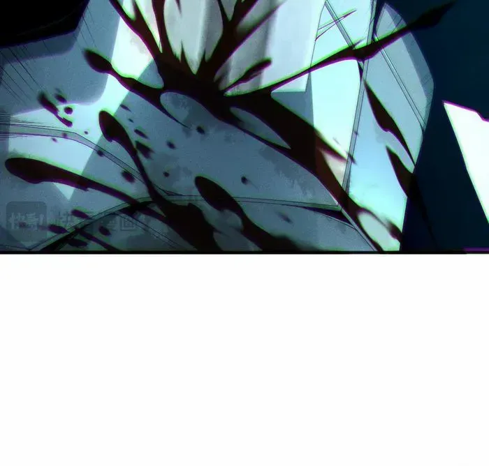 Read Disastrous Necromancer chapter 192 image 53 on Lezhin
