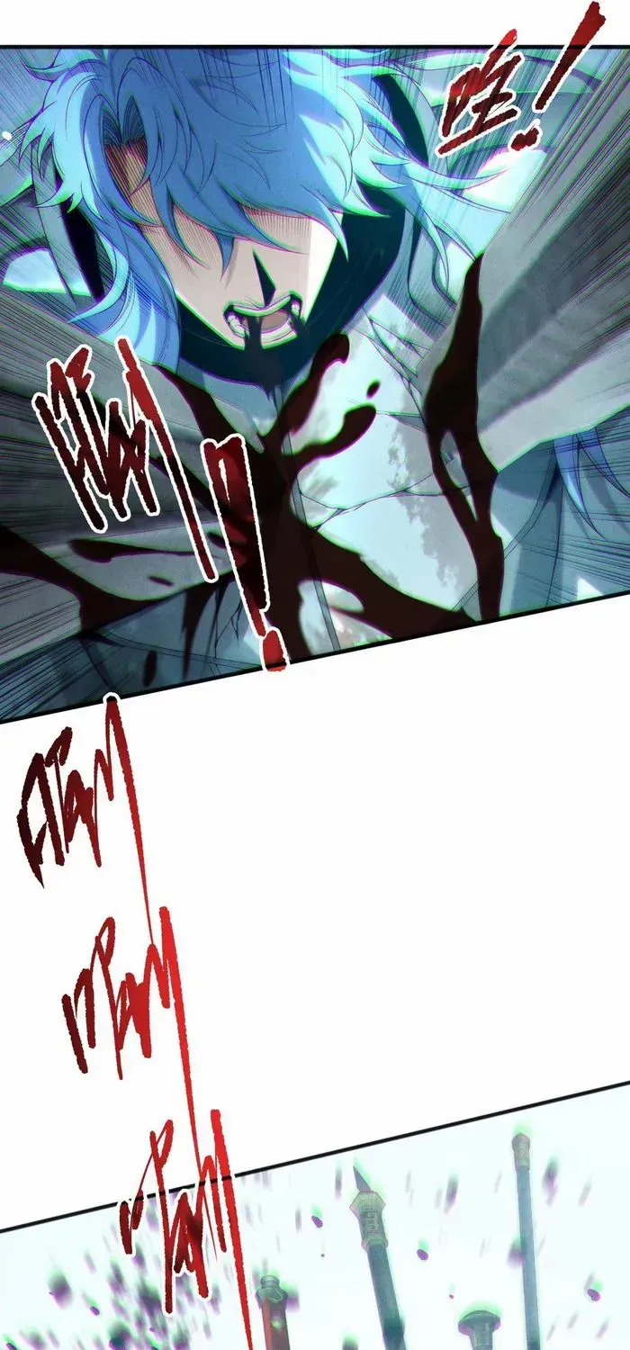 Read Disastrous Necromancer chapter 192 image 54 on Lezhin