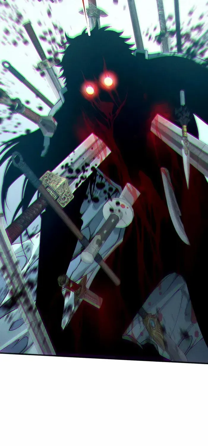 Read Disastrous Necromancer chapter 192 image 55 on Lezhin