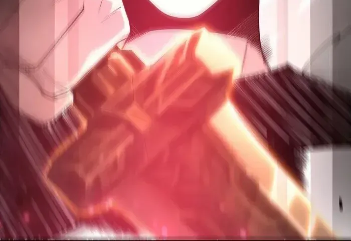 Read Disastrous Necromancer chapter 192 image 59 on Lezhin