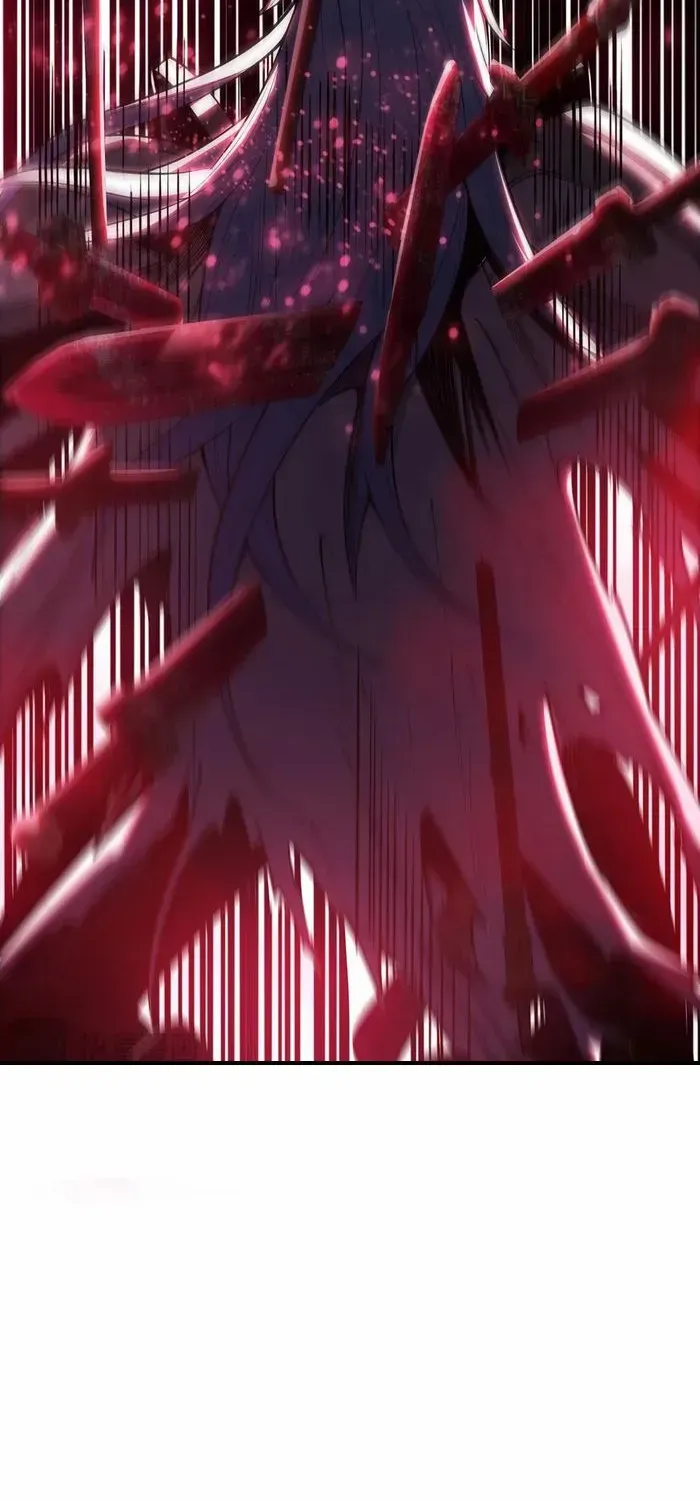 Read Disastrous Necromancer chapter 192 image 61 on Lezhin