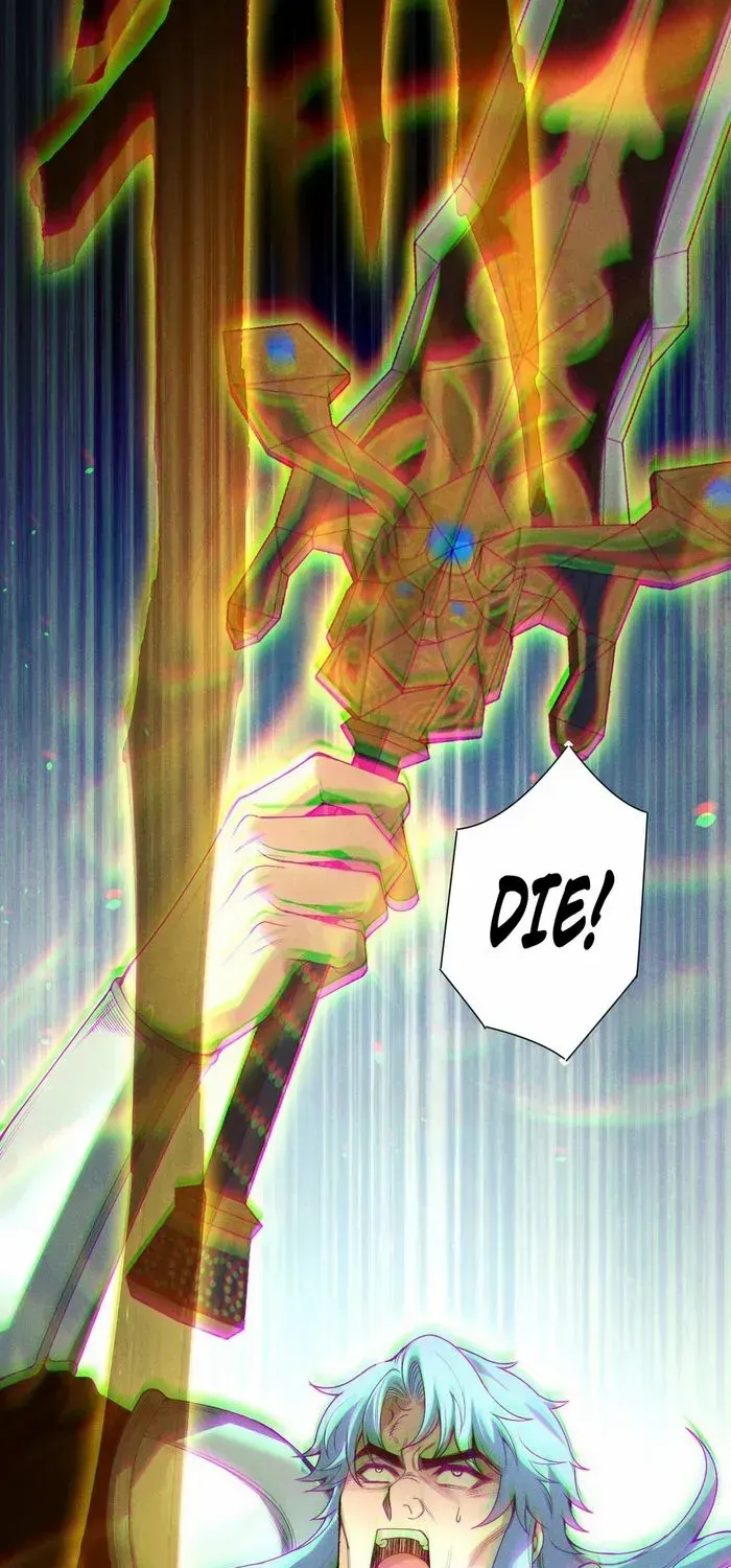 Read Disastrous Necromancer chapter 192 image 7 on Lezhin
