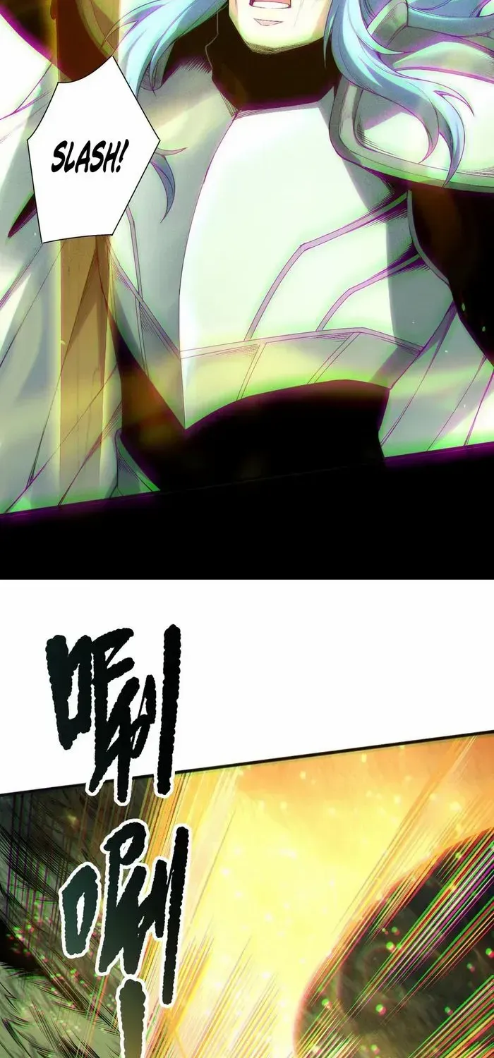 Read Disastrous Necromancer chapter 192 image 8 on Lezhin