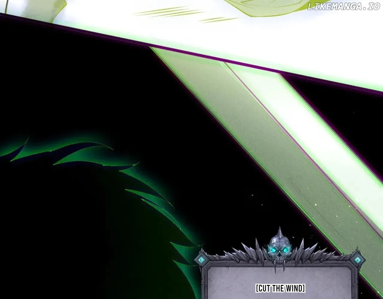 Read Disastrous Necromancer chapter 193 image 102 on Lezhin