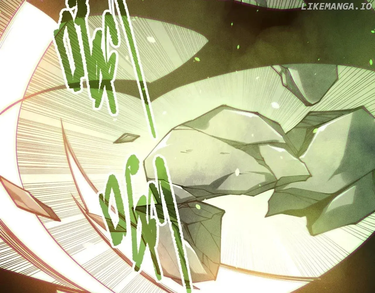 Read Disastrous Necromancer chapter 193 image 107 on Lezhin